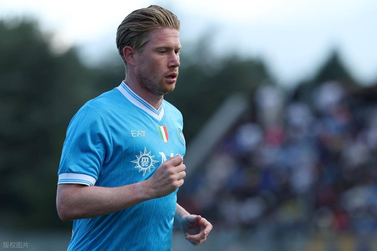 四连胜！中国女排3-2逆转美国，吴梦洁独揽27分