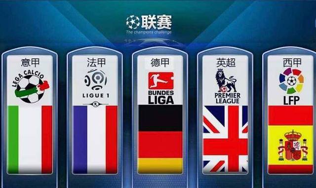 国高尔夫的