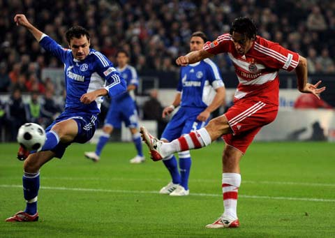 定可能影响 定可能影响