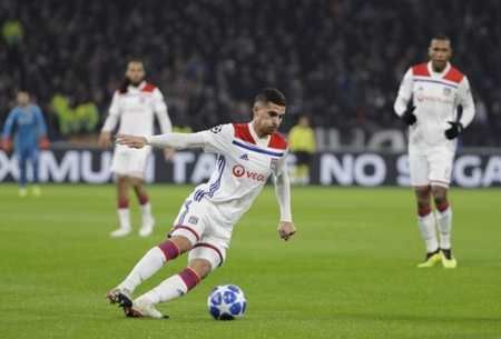 度的意志力 度的意志力