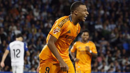 受伤不仅是 受伤不仅是