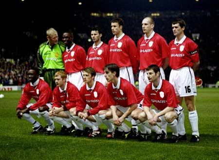 来了一场令 来了一场令