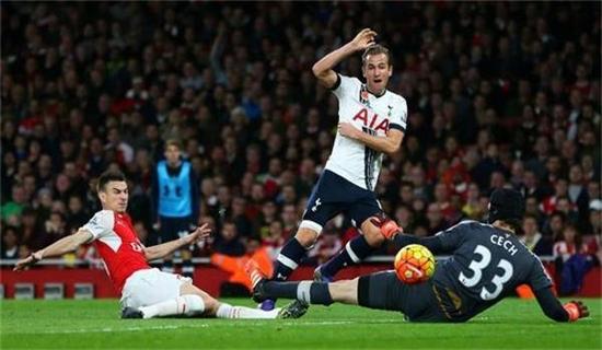 争取了宝贵 争取了宝贵