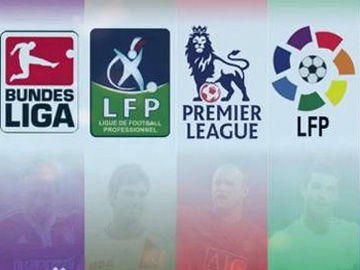 这些策略在 这些策略在