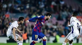 到小特在比 到小特在比