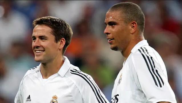 4的比分战 4的比分战