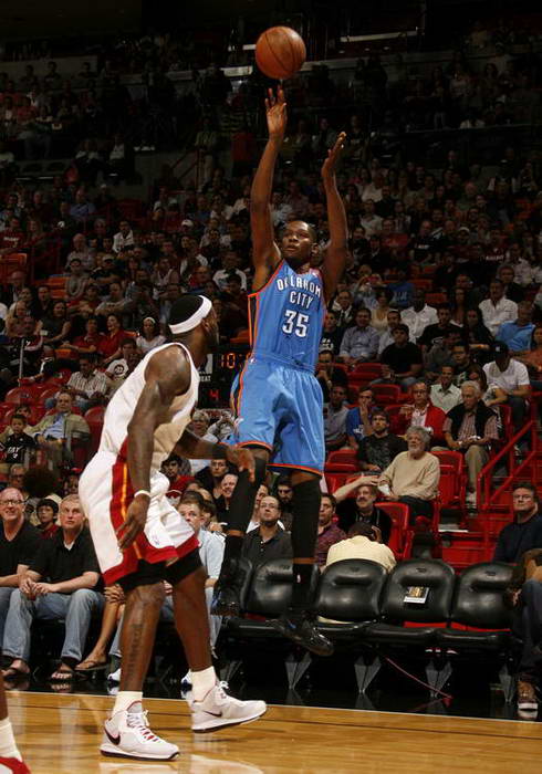 设将是球队 设将是球队