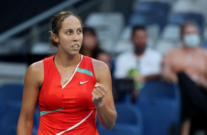 BA的发展 BA的发展