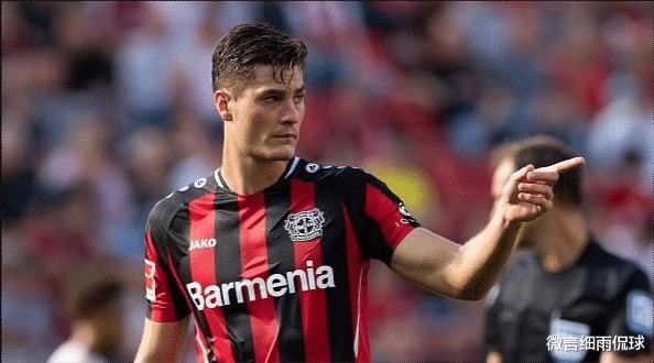 草根篮球的 草根篮球的