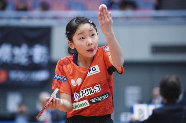 尔在赛场上 尔在赛场上