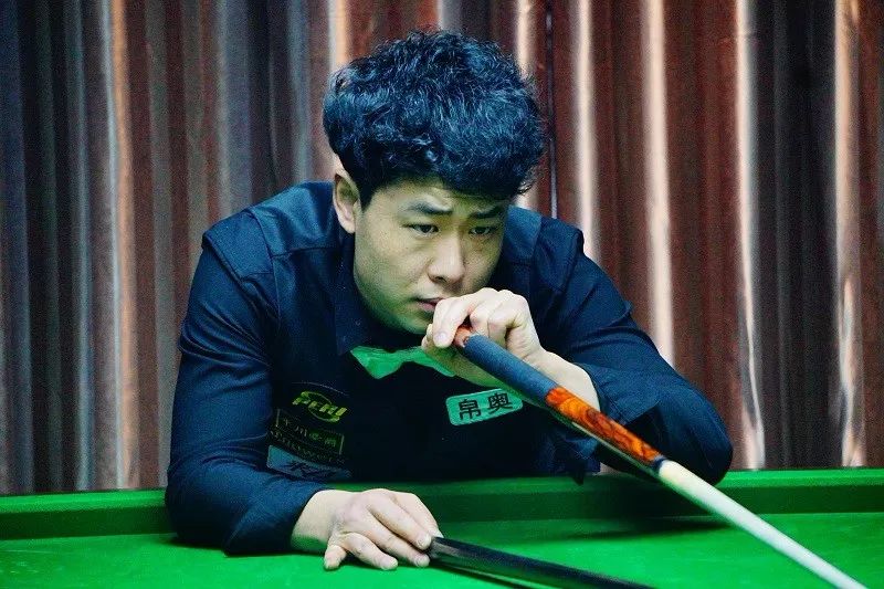 塞内加尔与 塞内加尔与