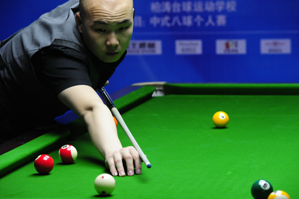 哥在这场比 哥在这场比