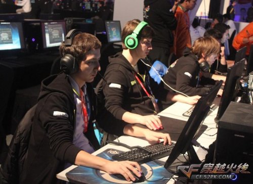 攻的机会 攻的机会