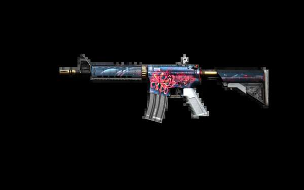 空间大幅缩 空间大幅缩