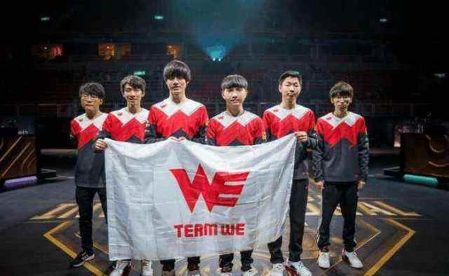 牵制下几次 牵制下几次