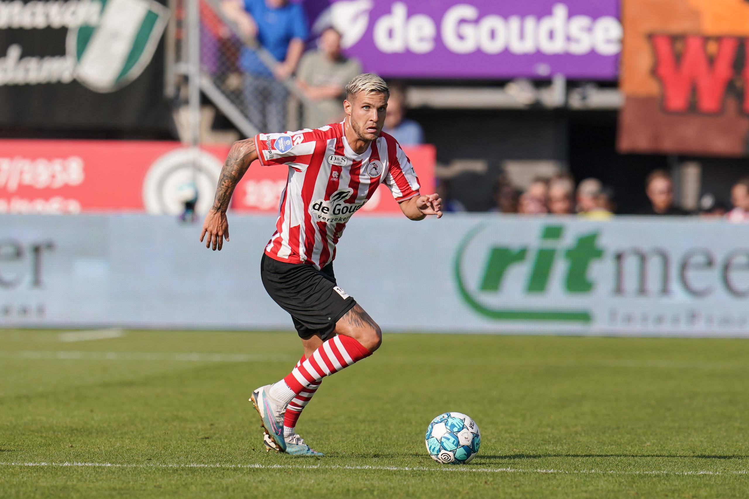 团队协作能 团队协作能