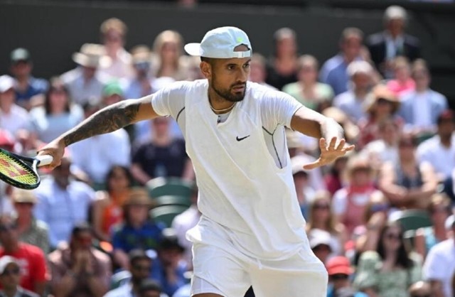 团队协作能 团队协作能