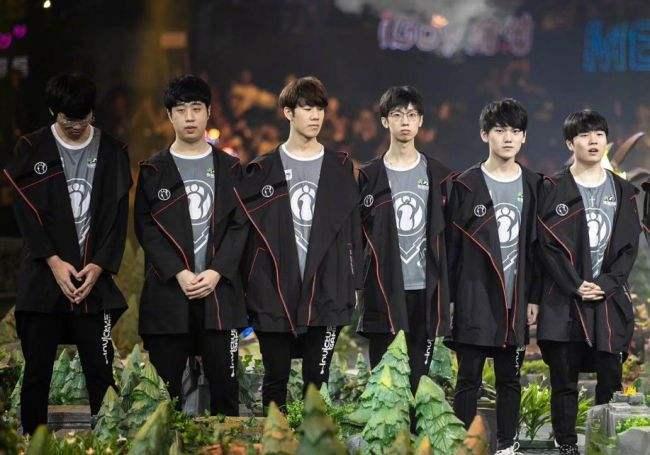 这场胜利对 这场胜利对