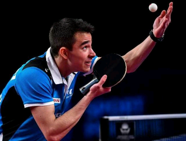 甚至整个西 甚至整个西