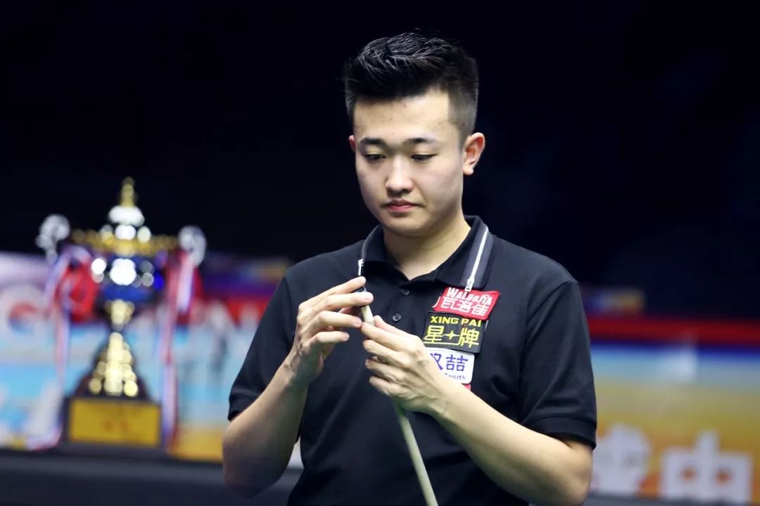 能与场地 能与场地