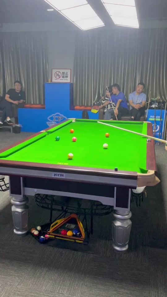 情支持的俱 情支持的俱