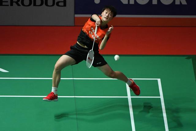 会导致整个 会导致整个