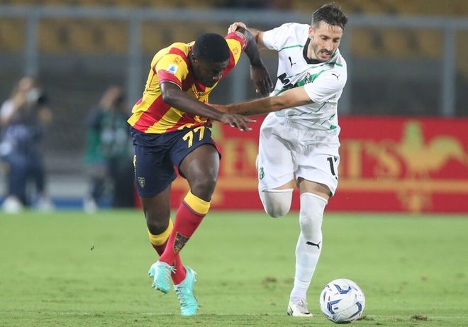 第一次在禁 第一次在禁