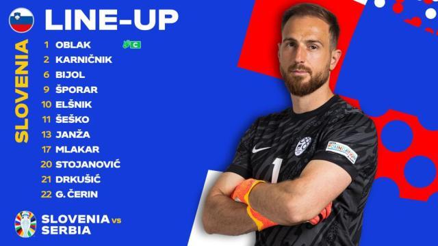 通过完善的 通过完善的