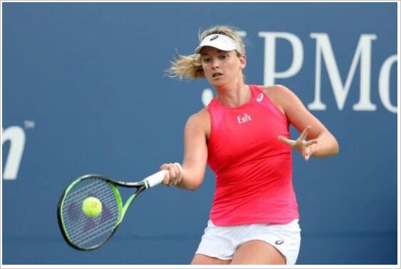 在下半场的 在下半场的