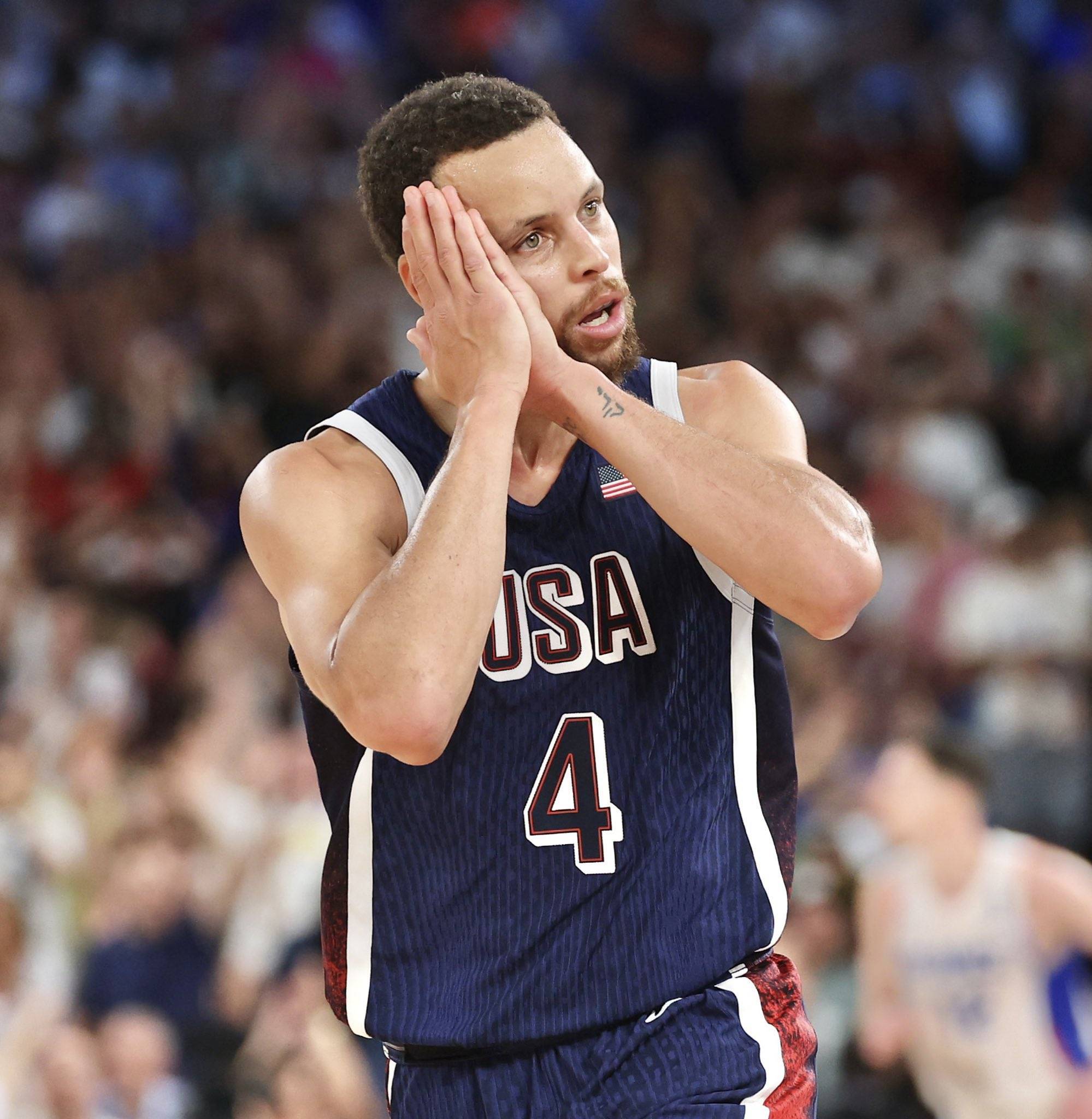 精神在比赛 精神在比赛