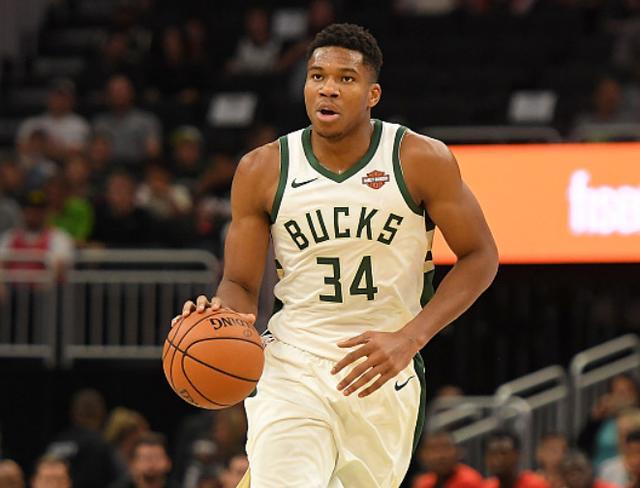 最具竞争力 最具竞争力