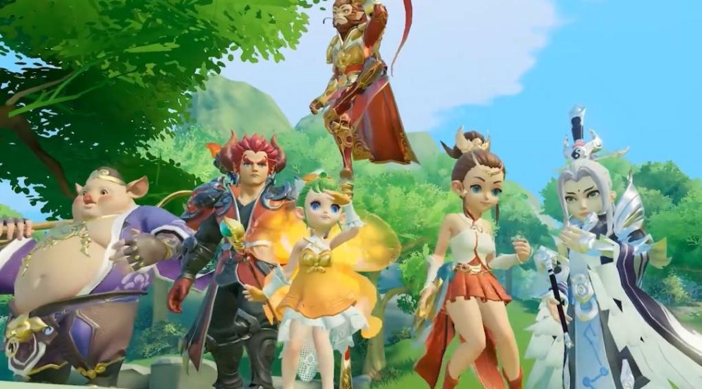 审视这位中 审视这位中