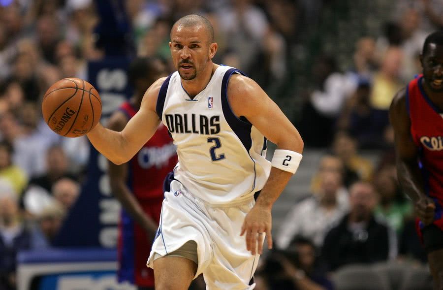 为球队赢得 为球队赢得