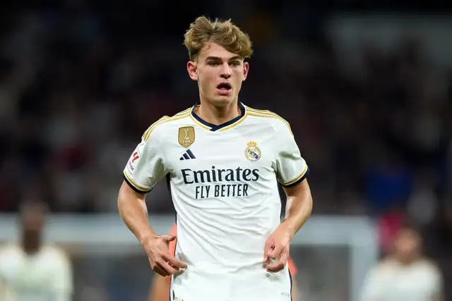 本文将带你 本文将带你