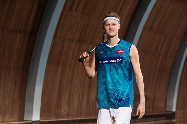 成绩波动 成绩波动