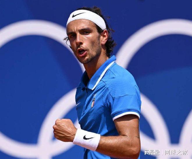 本场预赛主 本场预赛主