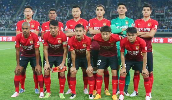 平衡能力要 平衡能力要