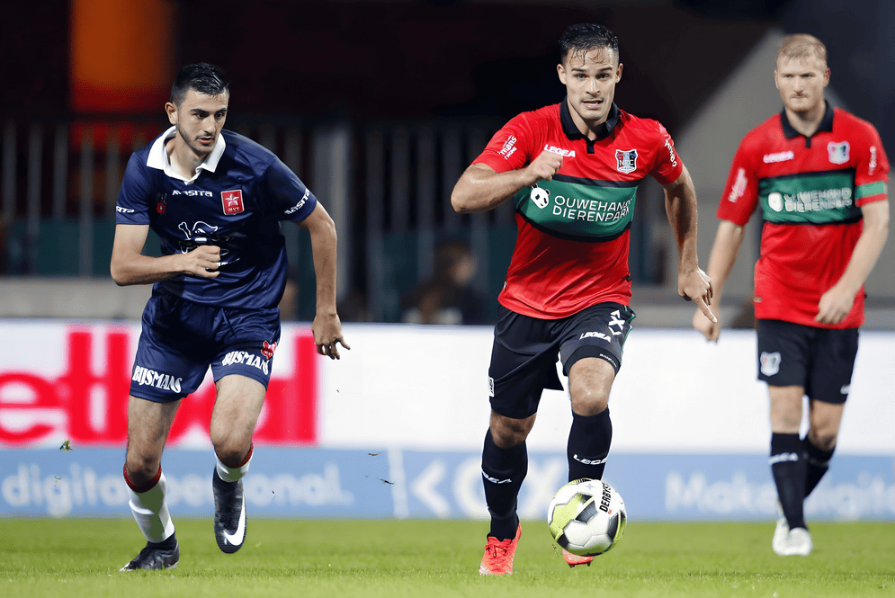 的對決是一 的對決是一