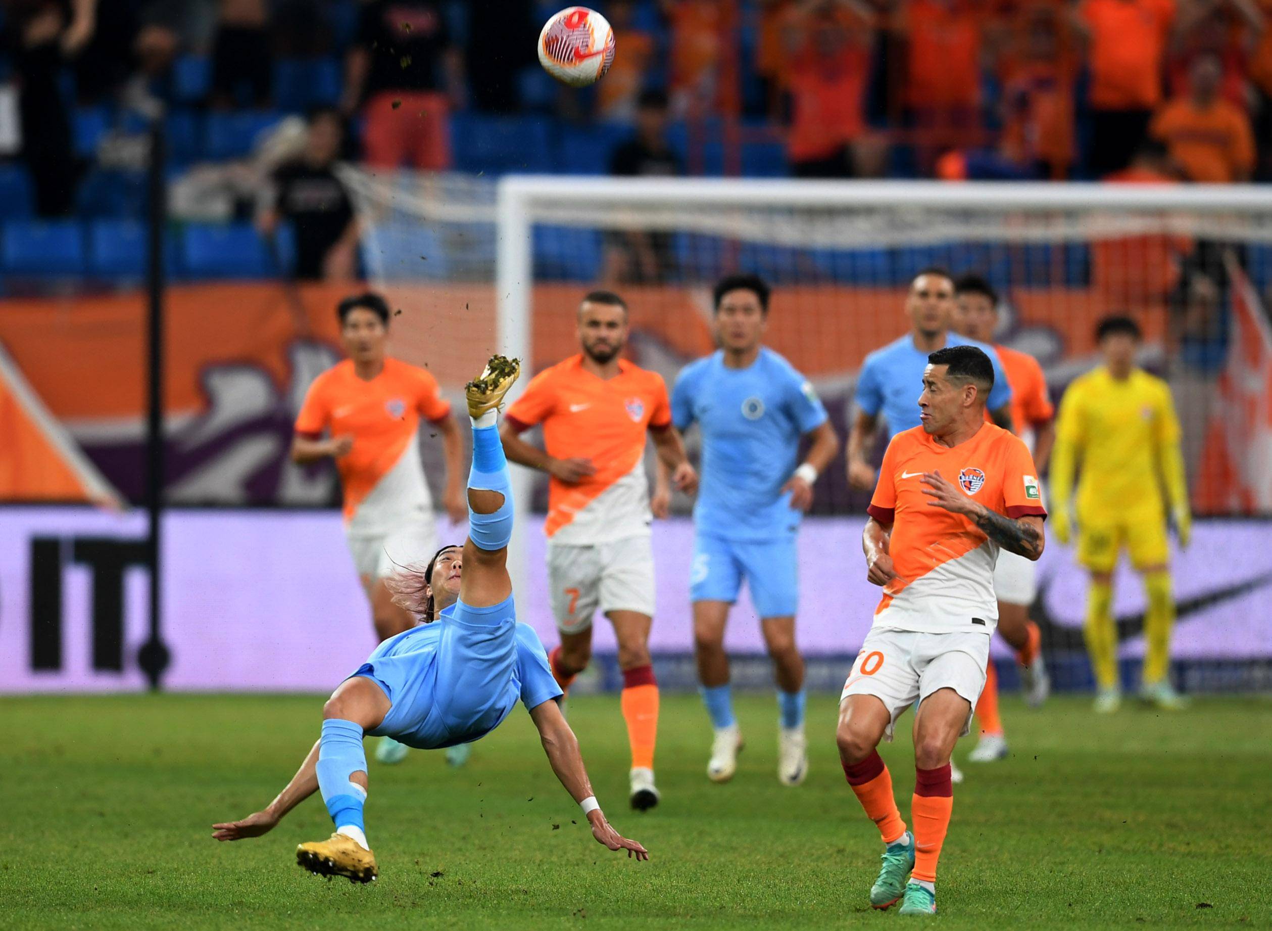 也讓這支年 也讓這支年