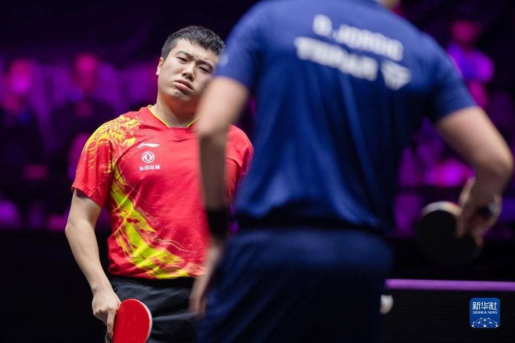 防守默契度 防守默契度