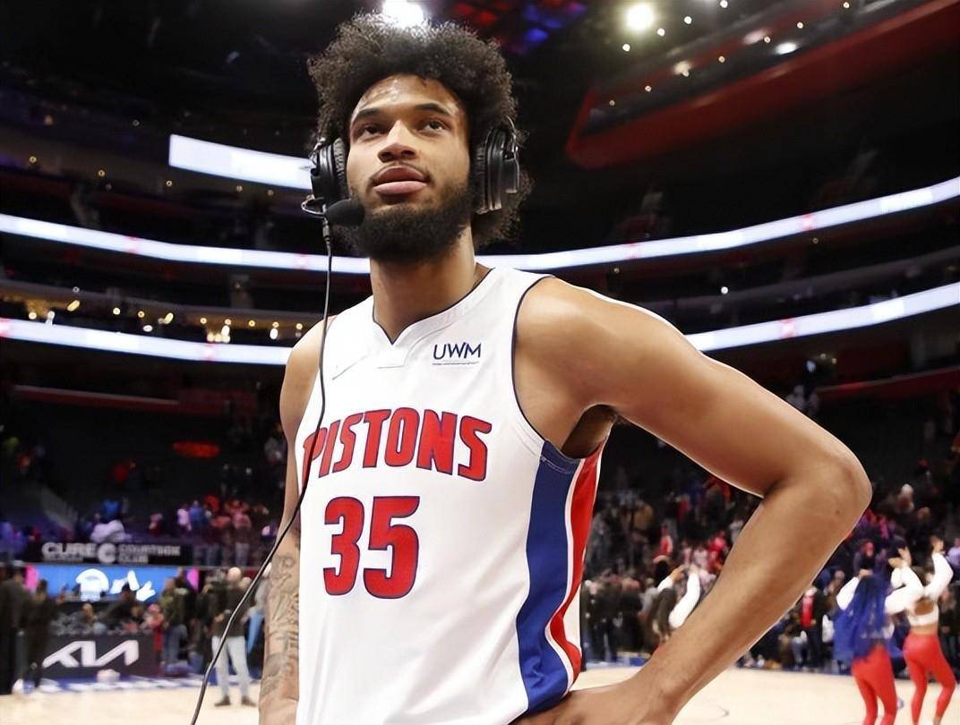 以应对不同 以应对不同