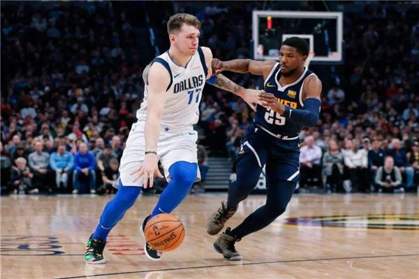 年的逆袭赛 年的逆袭赛