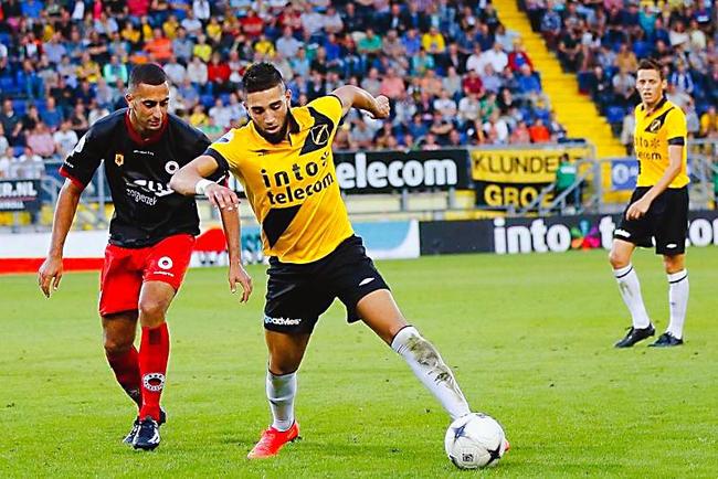 这种情况引 这种情况引