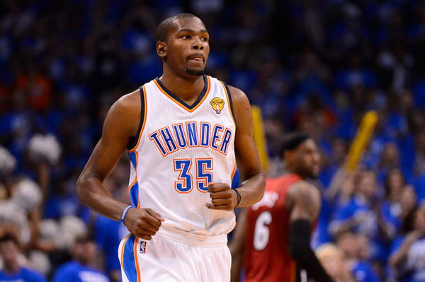 德的考验 德的考验