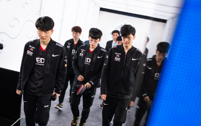 适应与曝光 适应与曝光