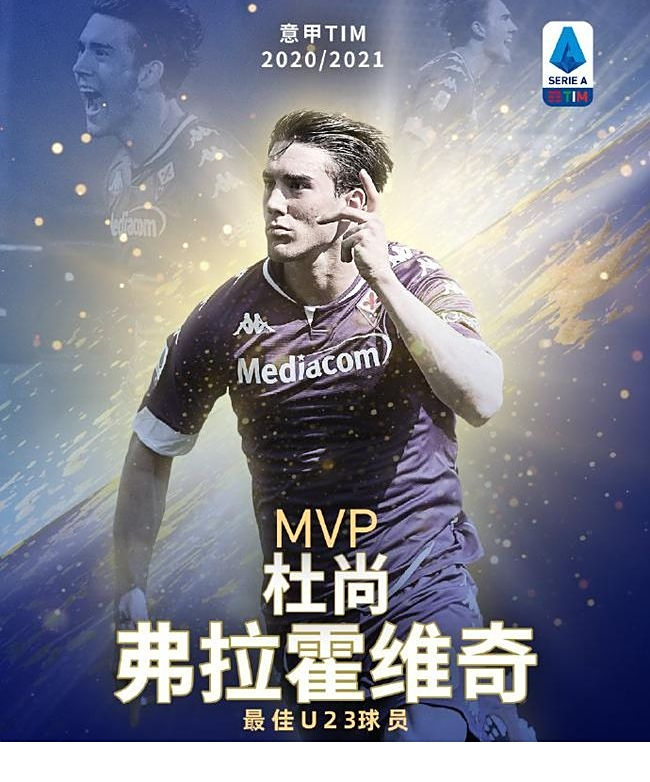 无疑是常规 无疑是常规