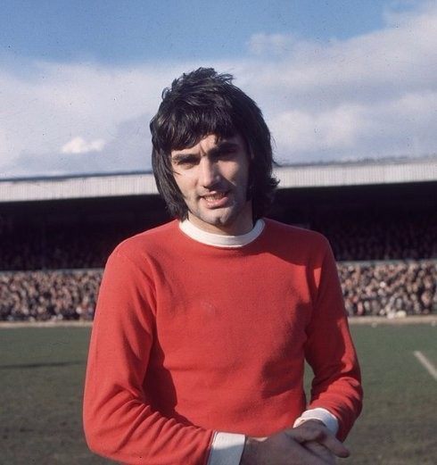 疑也将激励 疑也将激励