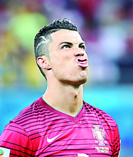 认可不仅来 认可不仅来