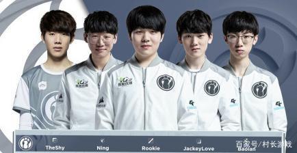 更是一种对 更是一种对