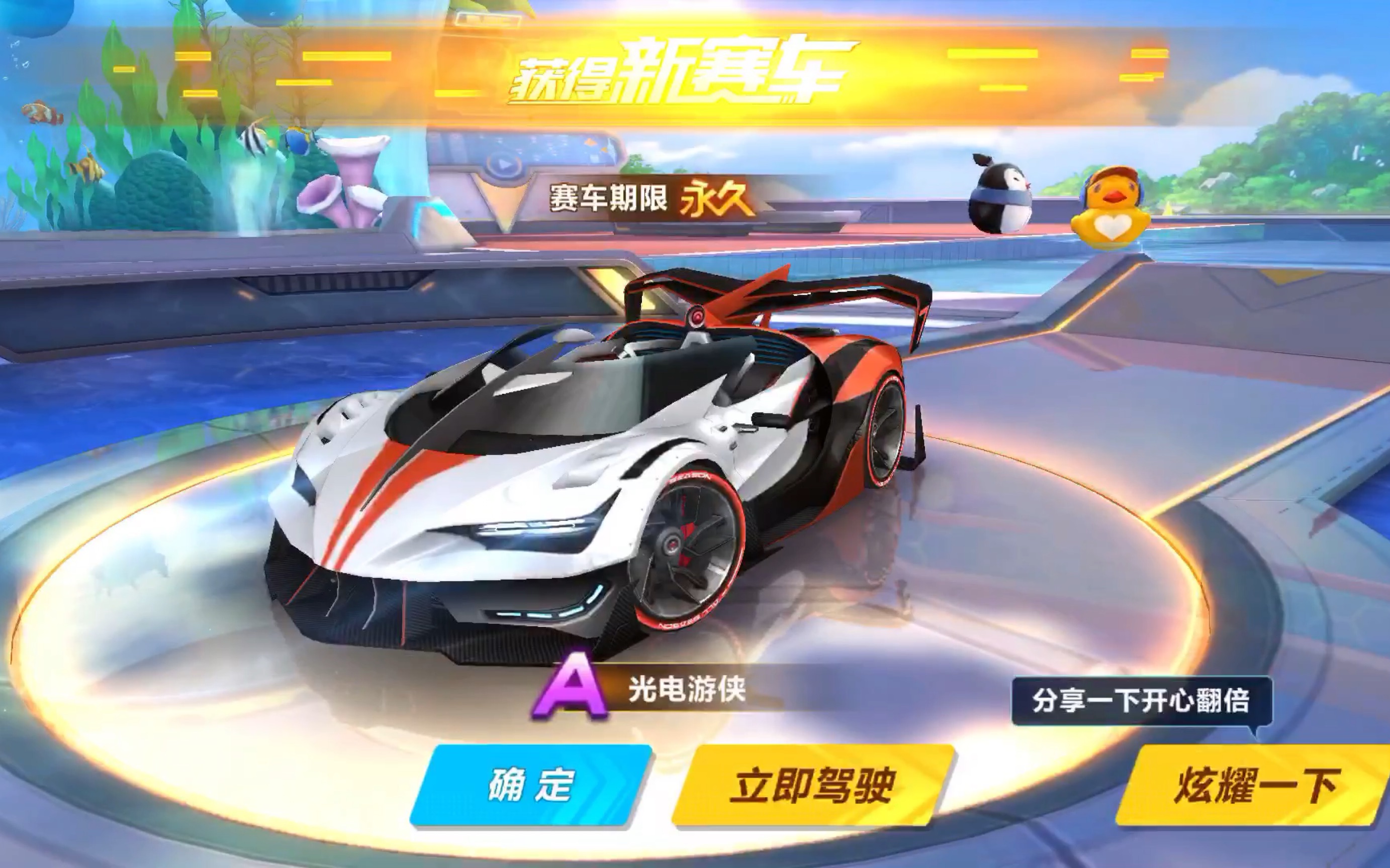 场时间提供 场时间提供